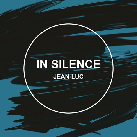 In Silence | Boomplay Music