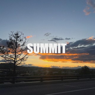 SUMMIT (Deluxe)