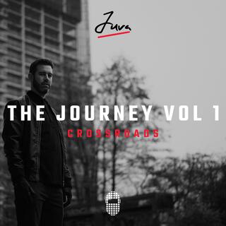 The Journey Volume 1 (Crossroads)