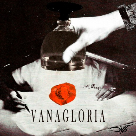 Vanagloria | Boomplay Music