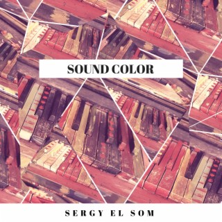 Sound Color