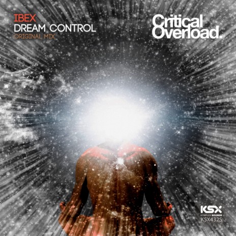 Dream Control (Original Mix)