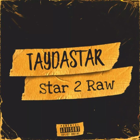 Star 2 Raw | Boomplay Music