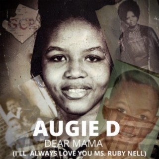 Augie Dee