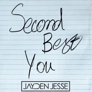 Second Best You (EP)