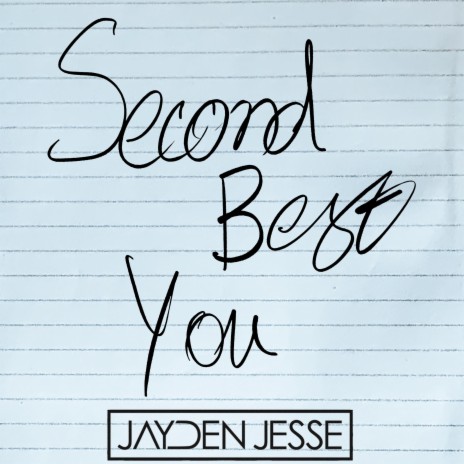 Second Best You (Slowed + Reverb) | Boomplay Music