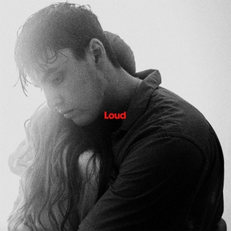 Loud | Boomplay Music