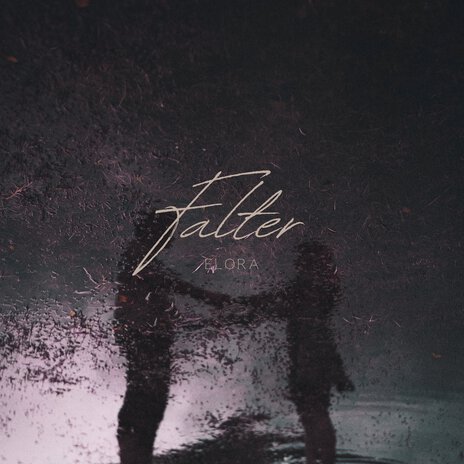 Falter | Boomplay Music