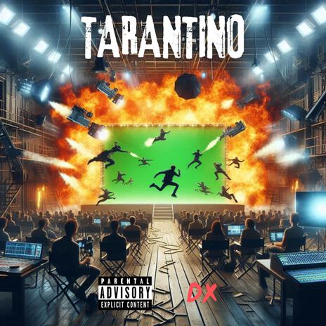 TARANTINO | Boomplay Music