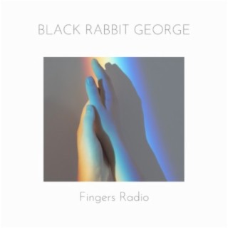 Fingers Radio