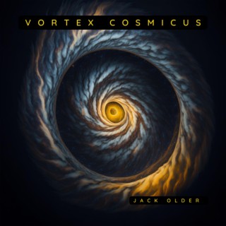 Vortex Cosmicus