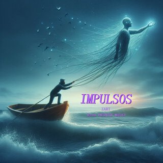 Impulsos