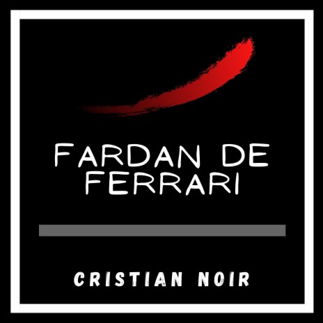 Fardan de Ferrari | Boomplay Music