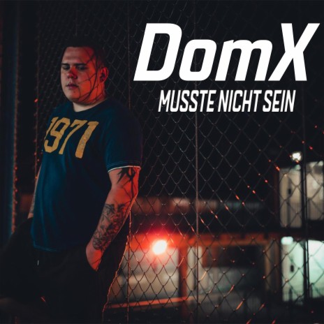 Musste nicht sein | Boomplay Music