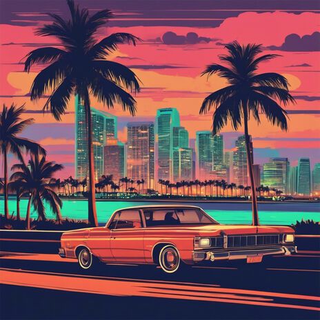 Miami | Boomplay Music