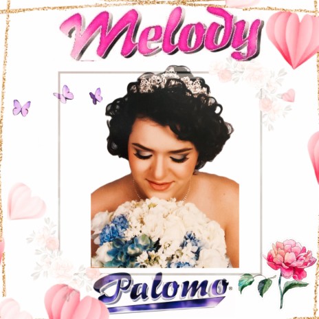 Melody | Boomplay Music