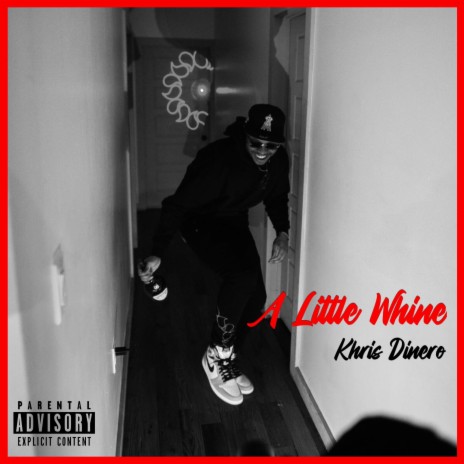 A Little Whine | Boomplay Music