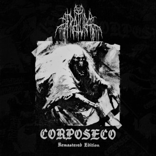 Corposeco (Remastered Edition 2022)
