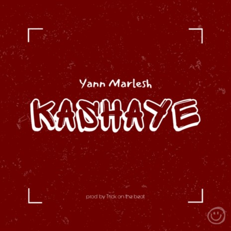 Kashaye | Boomplay Music