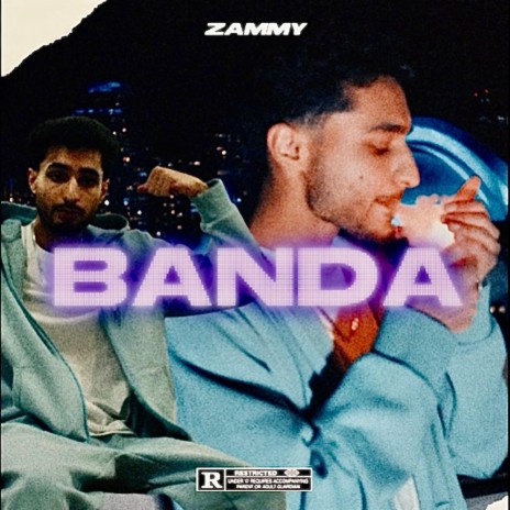 Banda | Boomplay Music
