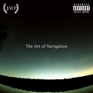 The Art of Navigation