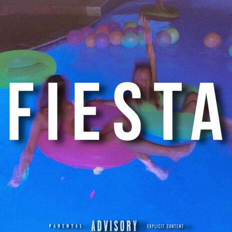 FIESTA | Boomplay Music