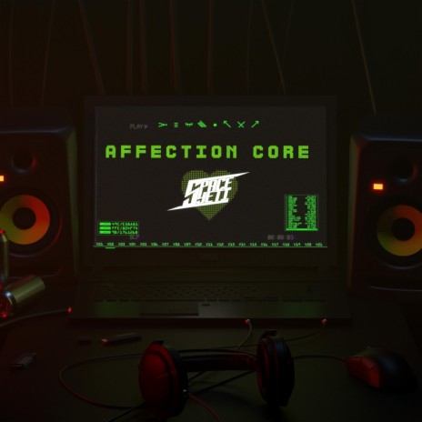 Affection Core | Boomplay Music