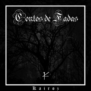 Contos de Fadas