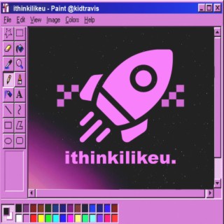 ithinkilikeu