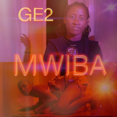 Mwiba | Boomplay Music