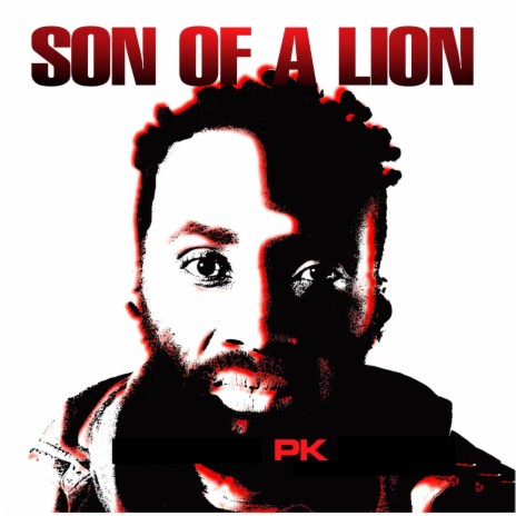 Son of a Lion