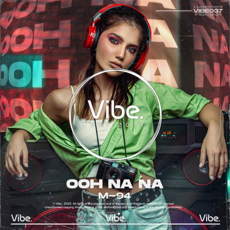 Ooh Na Na | Boomplay Music