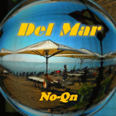 Del Mar (Dance) | Boomplay Music