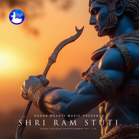 Shri Ram Stuti | Boomplay Music