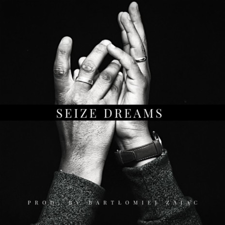 Seize Dreams | Boomplay Music