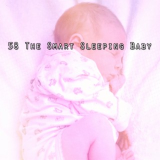 58 The Smart Sleeping Baby