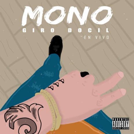 Mono | Boomplay Music