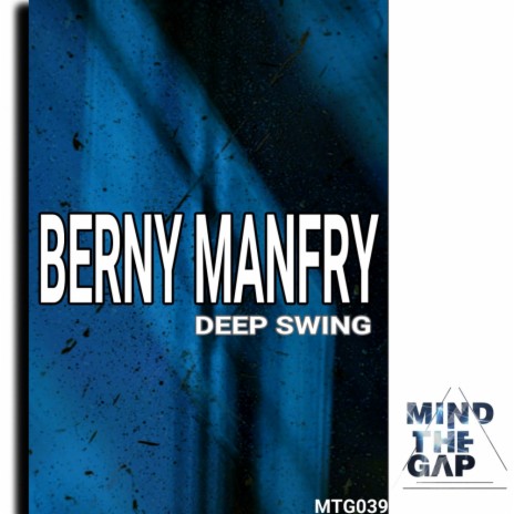 Deep Swing (Original Mix) | Boomplay Music