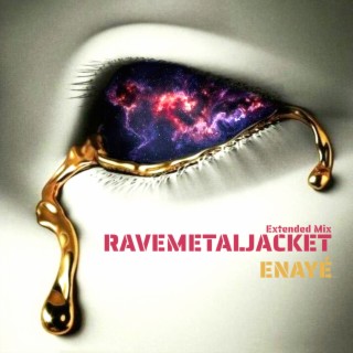 Ravemetaljacket (Extended Mix)