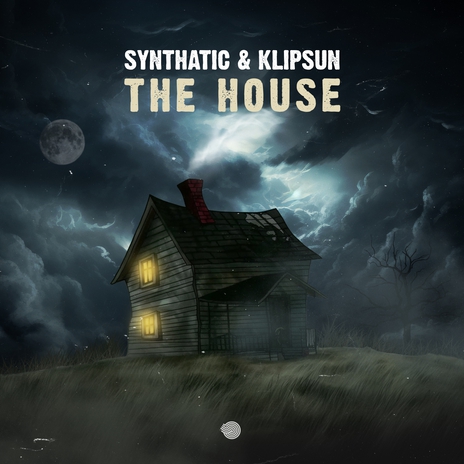 The House (Original mix) ft. Klipsun | Boomplay Music