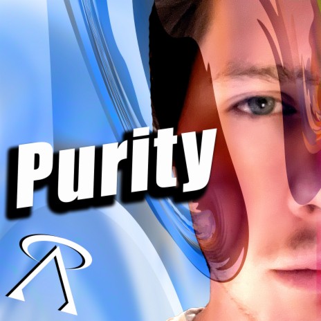 Purity | Boomplay Music