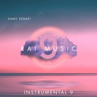 Rai Instrumental Music 9