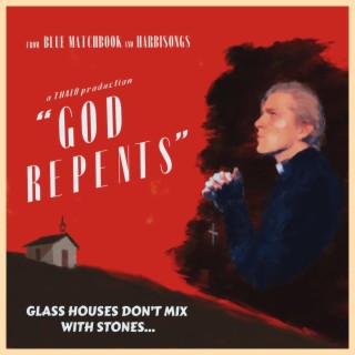 God Repents lyrics | Boomplay Music