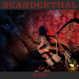 Neanderthal