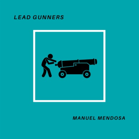 Lead Gunners | Boomplay Music