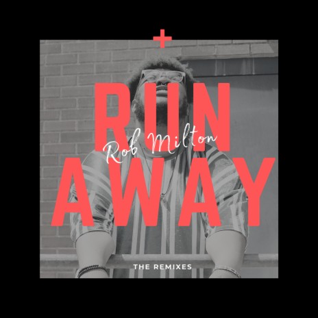 Run Away | Boomplay Music