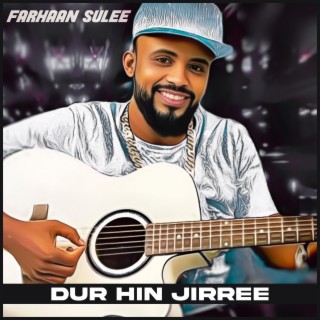 Farhaan Sulee