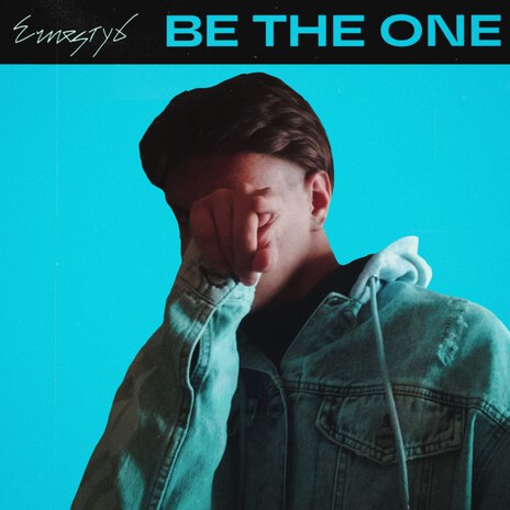 Be the One | Boomplay Music