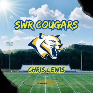 SWR Cougars