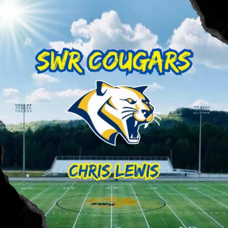 SWR Cougars | Boomplay Music